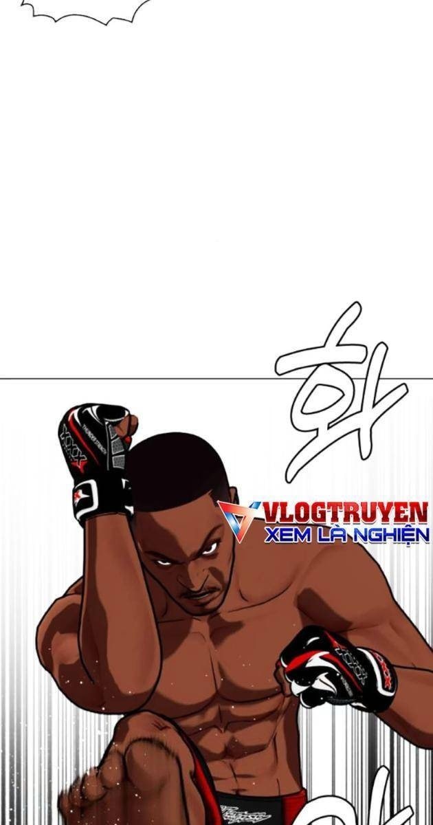 Loser Giỏi Võ - Page 59