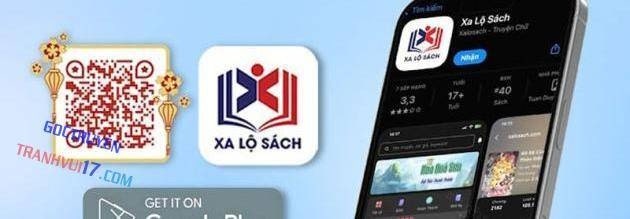 Đệ Tử Tu Luyện, Ta Nằm Chơi! - Page 69