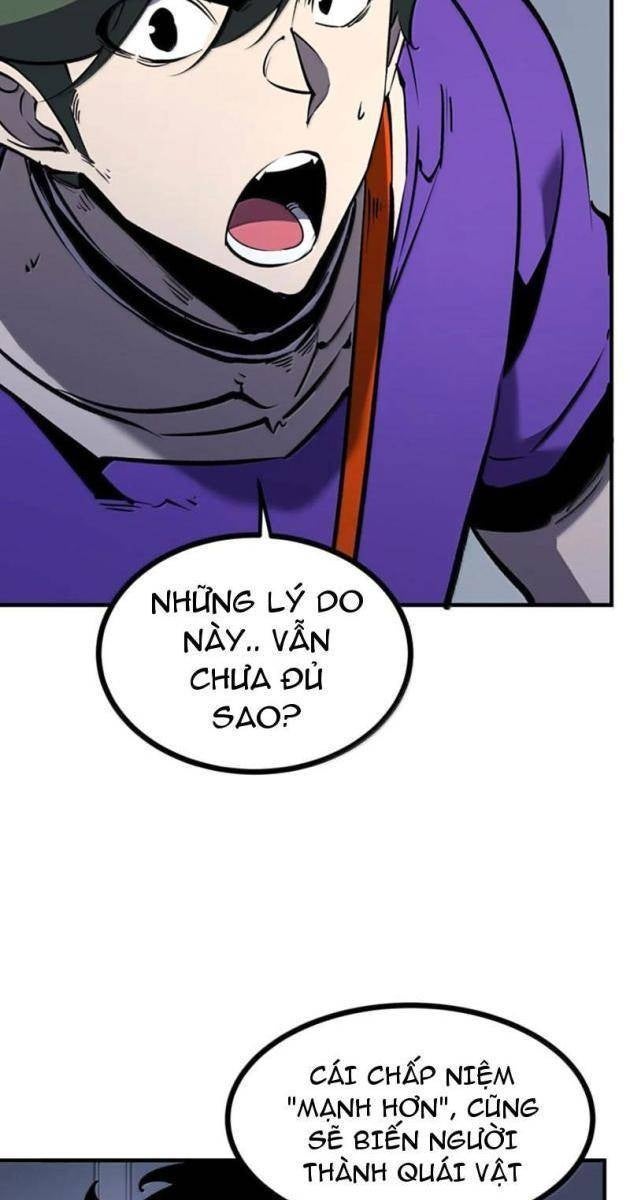 Ta Dựa Vào Nhặt Rác Trở Thành Vương Giả - Page 47