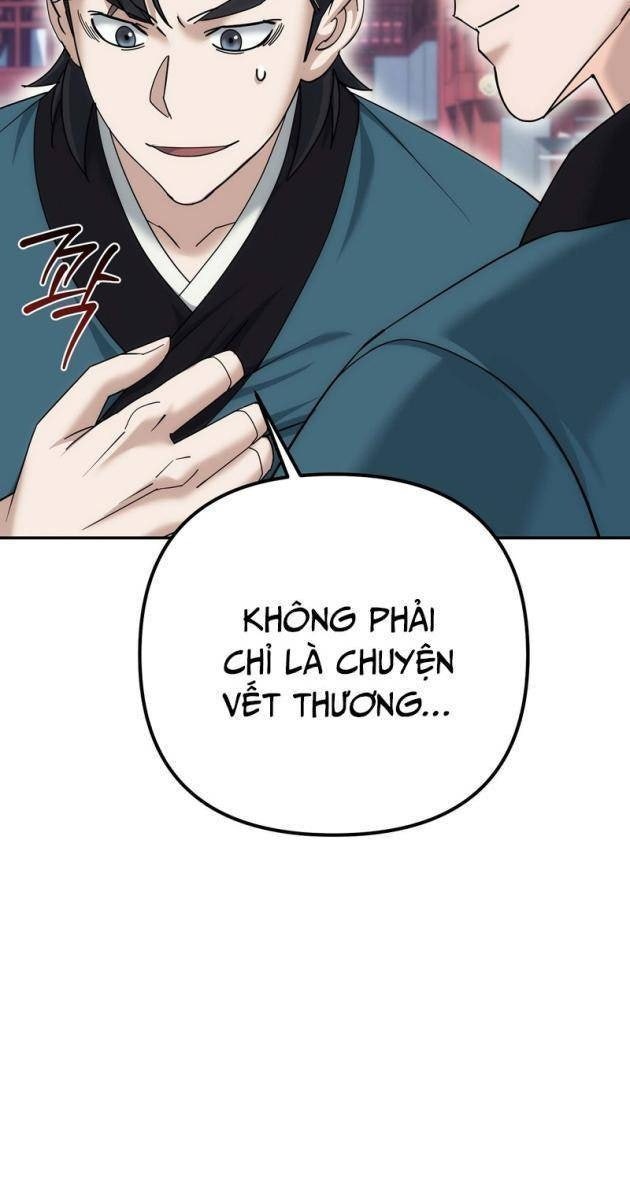 Hoạn Quan Tuyệt Luân - Page 43