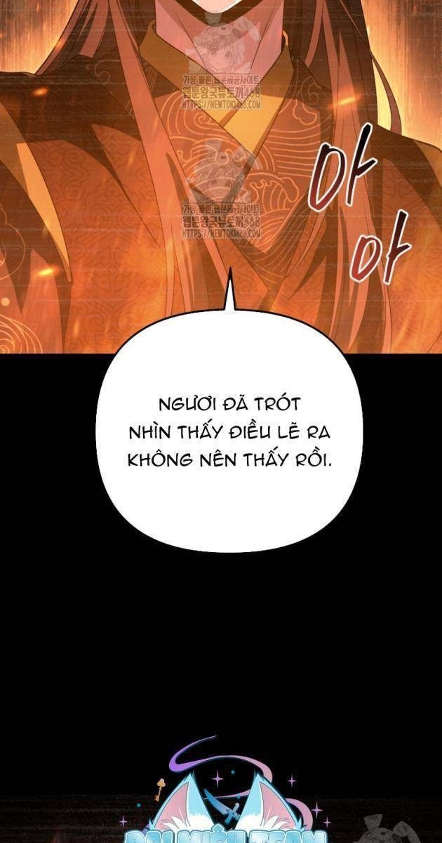Võ Thần Tái Sinh - Page 10
