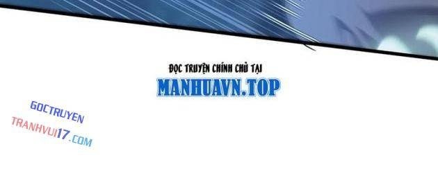 Ta Học Trảm Thần Trong Bệnh Viện Tâm Thần - Page 40