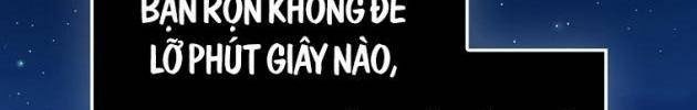 Đại Phản Diện Khao Khát Được Sống - Page 49