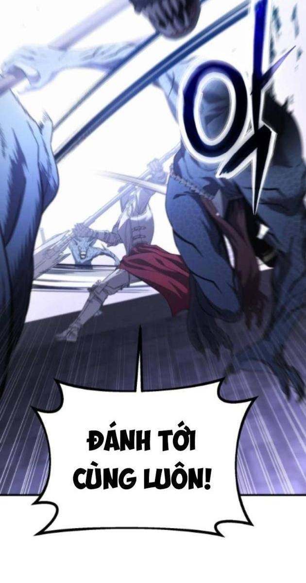 Tuyệt Đối Dân Cư - Page 87