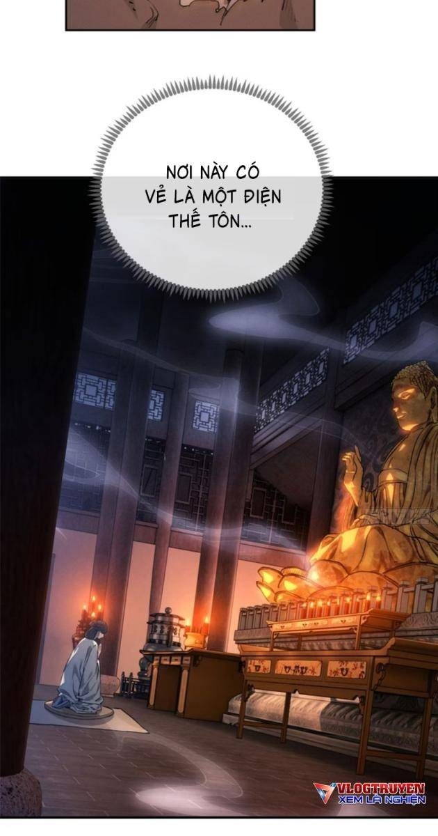 Đạo Quỷ Dị Tiên - Page 10