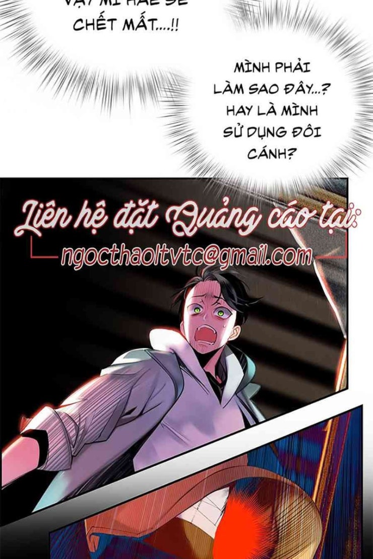Đại Chiến Người Và Trùng - Page 279