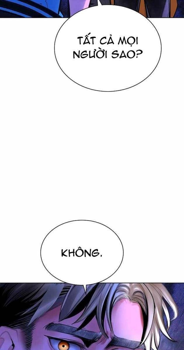 Đại Chiến Người Và Trùng - Page 155