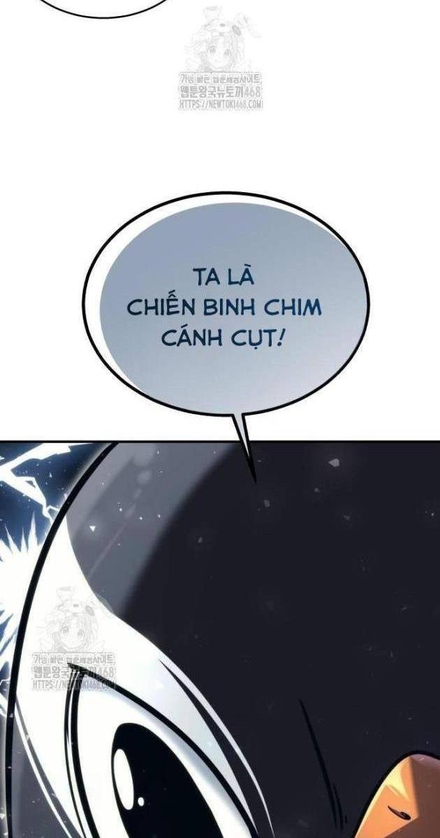 Cuộc Chiến Trong Tòa Tháp: Urek Mazino - Page 70