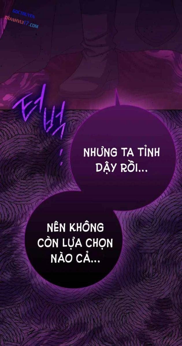 Sát Thủ Tái Sinh Thành Một Kiếm Sĩ Thiên Tài - Page 124