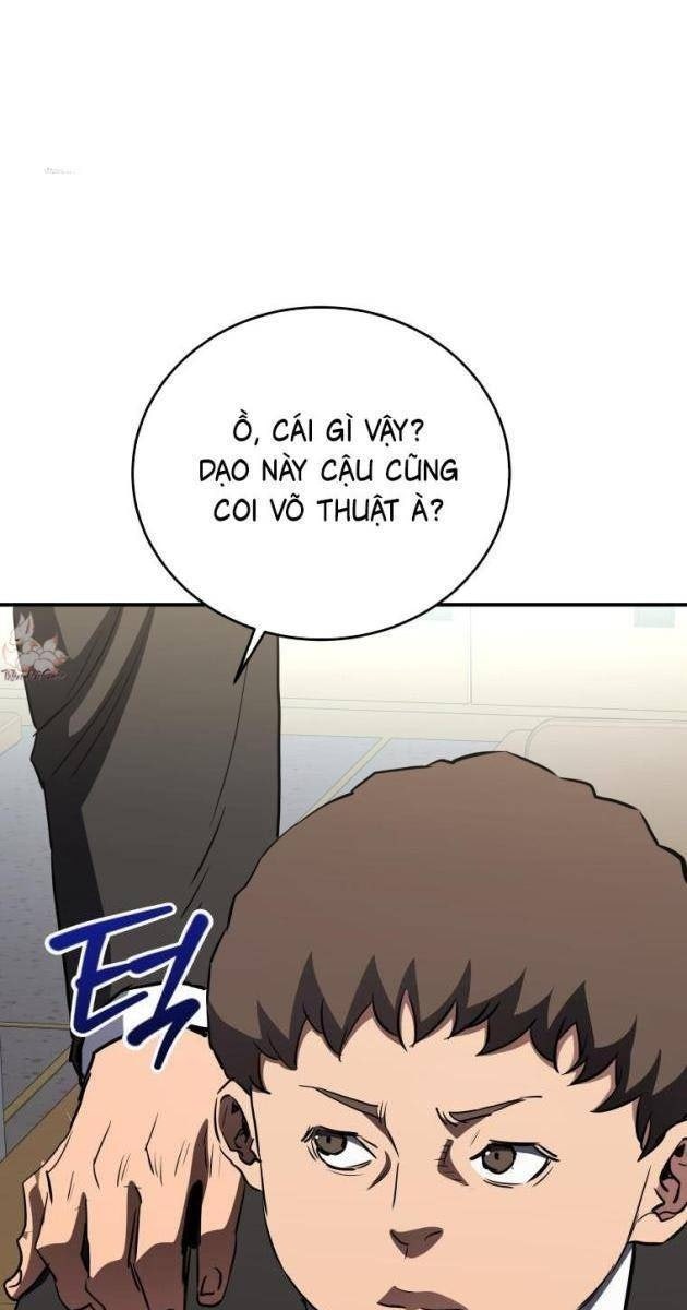Ác Nhân Lồng Bát Giác - Page 77