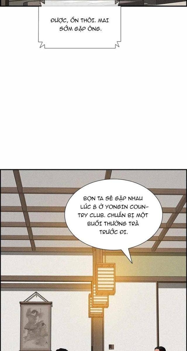Chúa Tể Đồng Tiền - Page 55