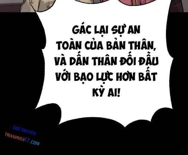 Cảnh Sát Báo Thù - Page 75