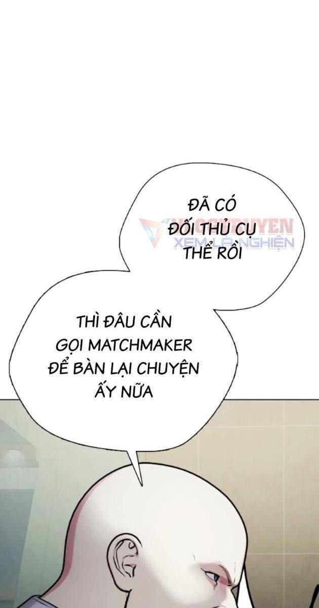 Loser Giỏi Võ - Page 35