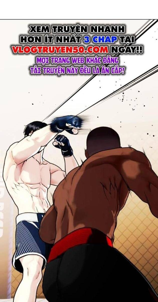 Loser Giỏi Võ - Page 88