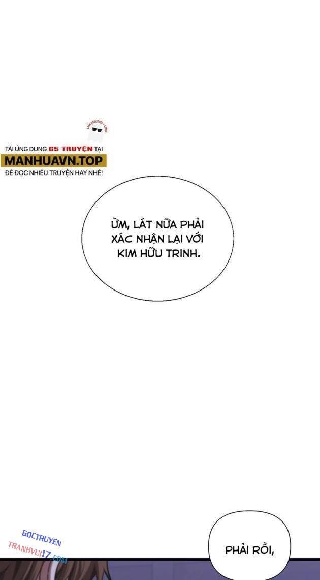 Ta Bị Kẹt Cùng Một Ngày 1000 Năm - Page 42