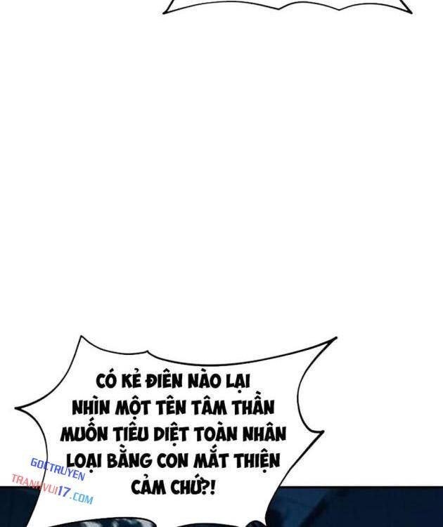 Đi Săn Tự Động Bằng Phân Thân - Page 42