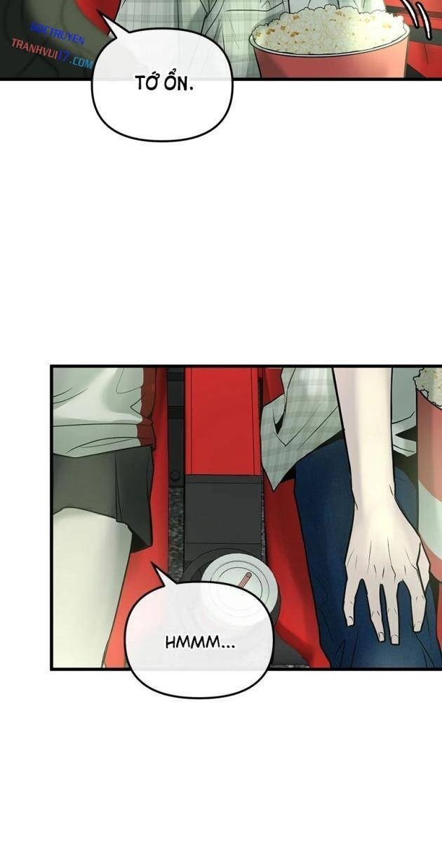 Trở Về Bên Chanbi - Page 82