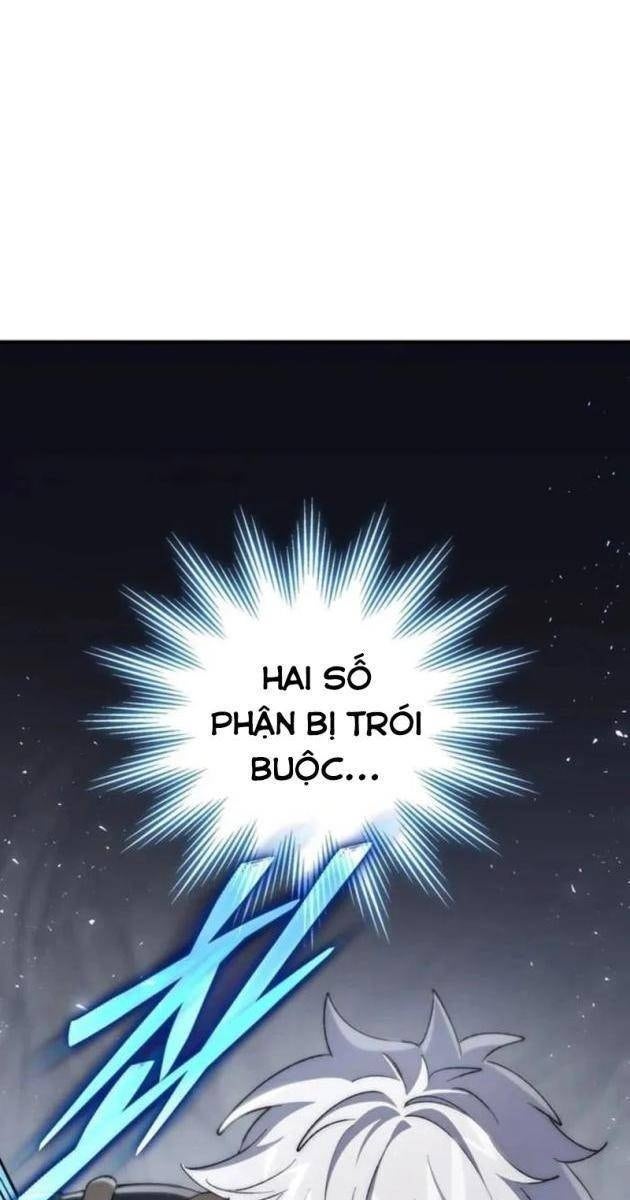 Hầm Ngục Mạnh Nhất - Page 79