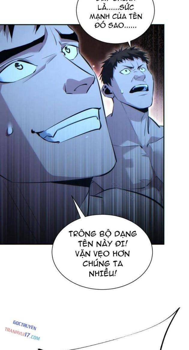 Mạt Thế Trùng Sinh: Ta Dựa Vào Mở Rương Vấn Dỉnh Đỉnh Phong - Page 14