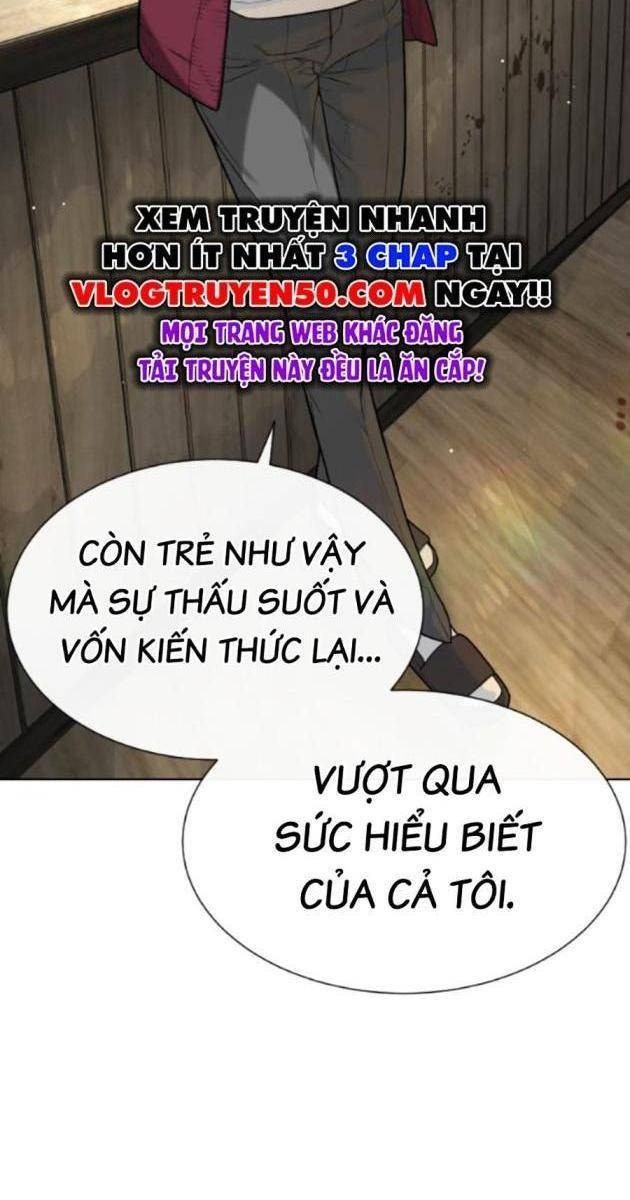 Sát Thủ Peter - Page 36