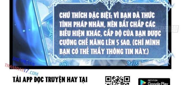 Người Giữ Cửa Vạn Giới - Page 10