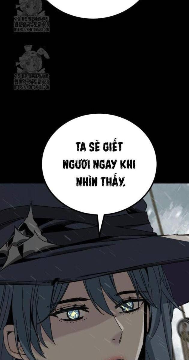Kẻ Giết Anh Hùng - Page 114