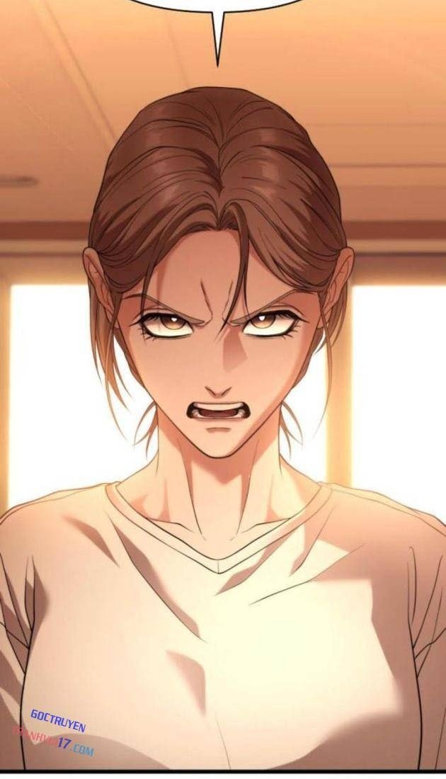 Tuyệt Đối Dân Cư - Page 20