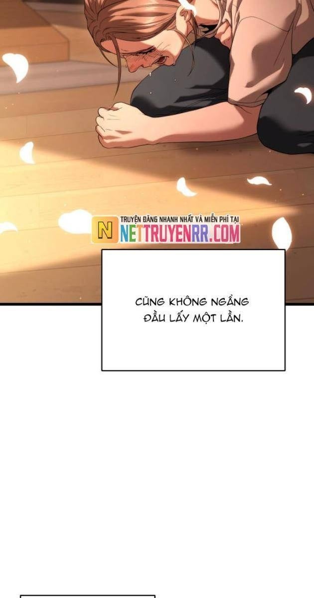Tuyệt Đối Dân Cư - Page 87