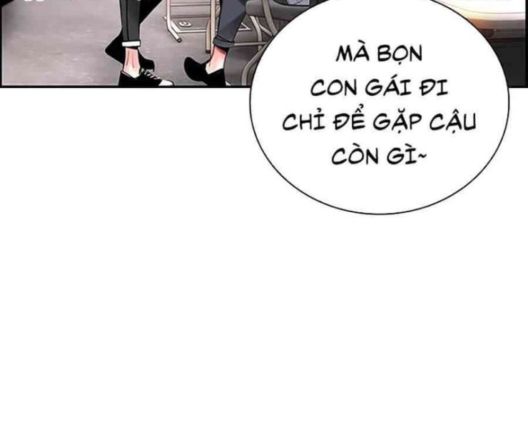 Đại Chiến Người Và Trùng - Page 20