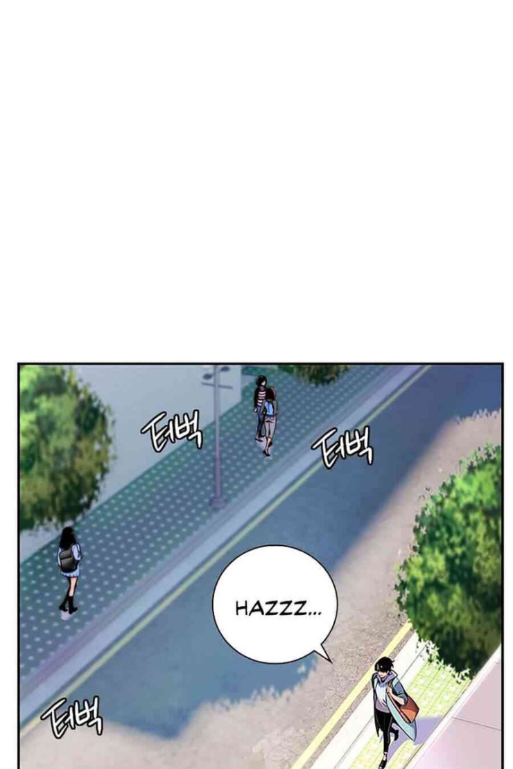 Đại Chiến Người Và Trùng - Page 63