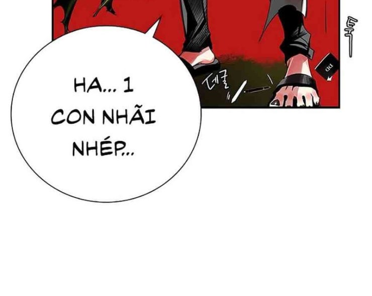 Đại Chiến Người Và Trùng - Page 264