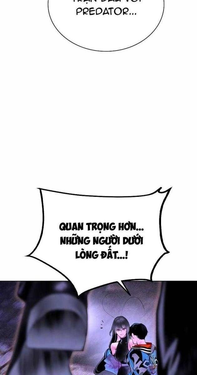 Đại Chiến Người Và Trùng - Page 139