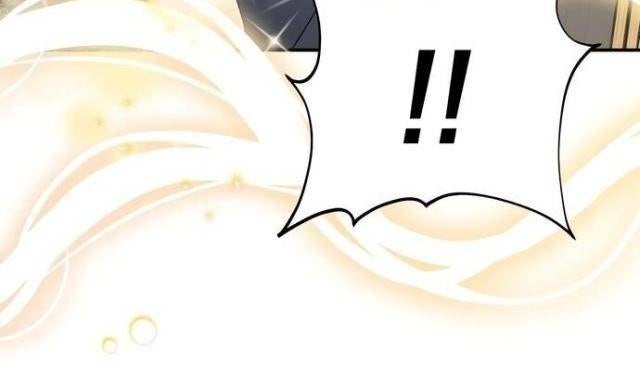 Hướng Dẫn Hồi Quy Dành Cho Thần Tượng - Page 98
