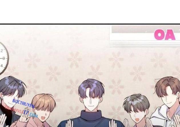 Hướng Dẫn Hồi Quy Dành Cho Thần Tượng - Page 45