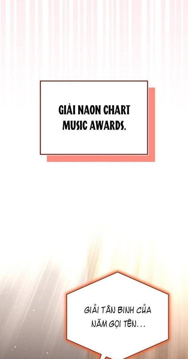 Hướng Dẫn Hồi Quy Dành Cho Thần Tượng - Page 72