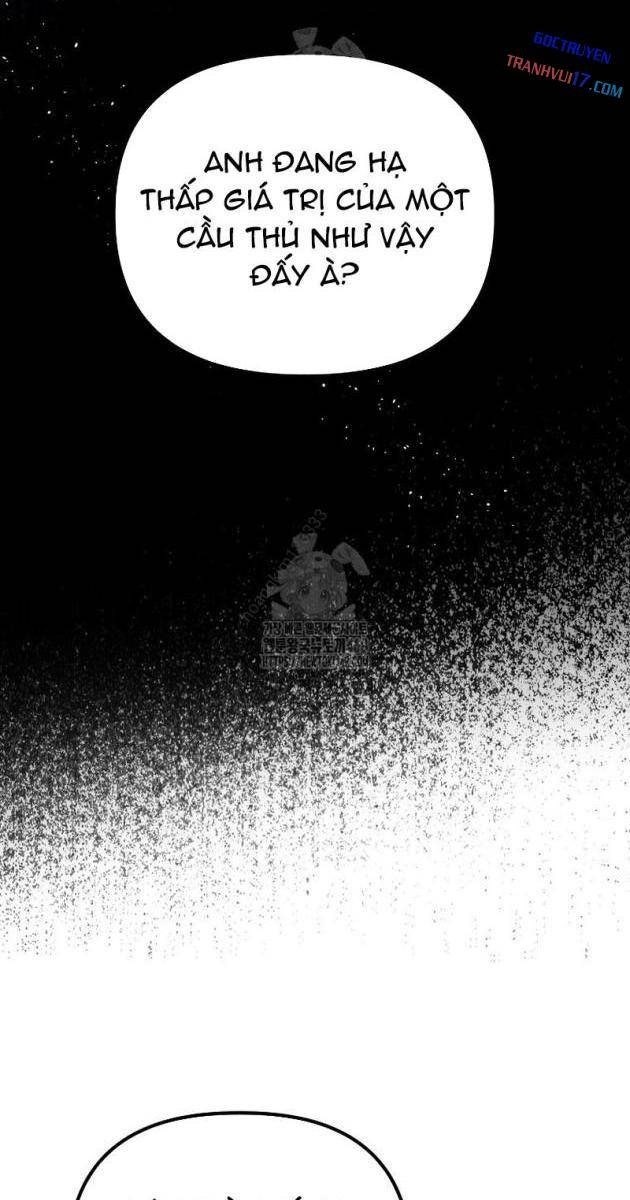 Tân Binh Của Đội Bóng Chày Quá Giỏi - Page 39