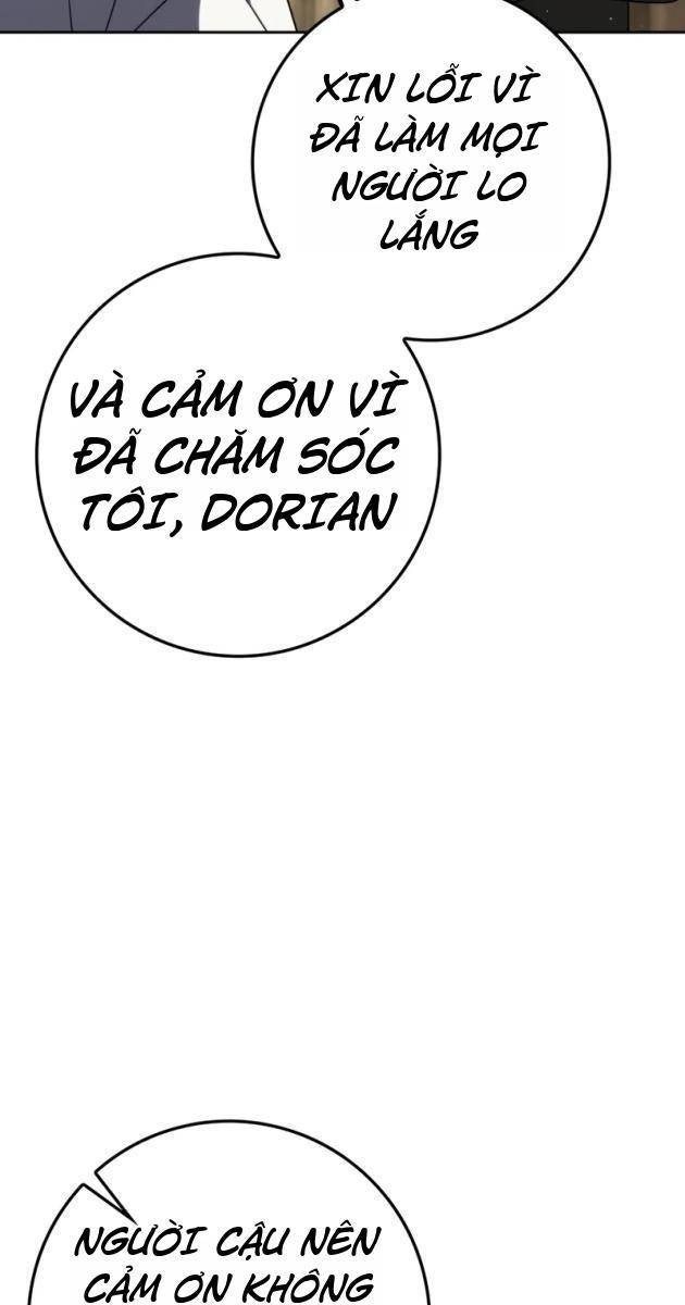 Sát Thủ Tái Sinh Thành Một Kiếm Sĩ Thiên Tài - Page 27