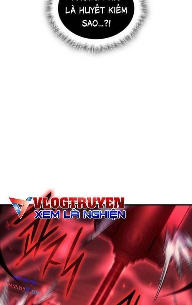 Hồi Quy Bằng Vương Quyền - Page 19