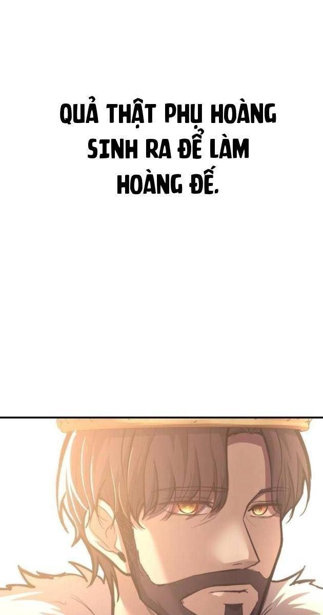 Trở Thành Hung Thần Trong Trò Chơi Thủ Thành - Page 117