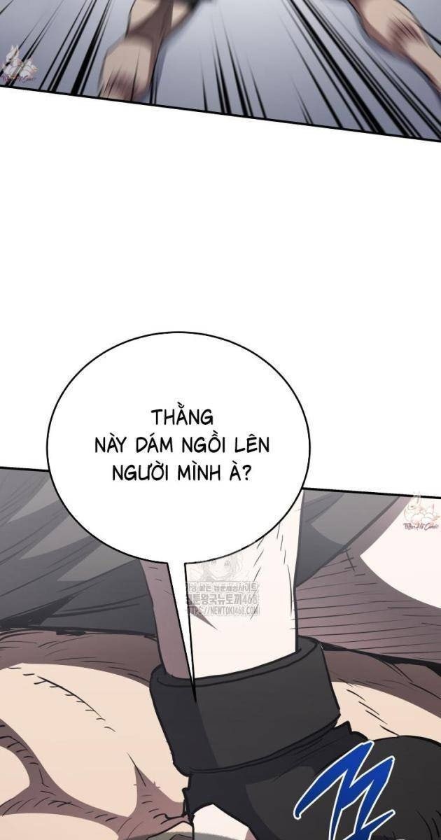Ác Nhân Lồng Bát Giác - Page 65