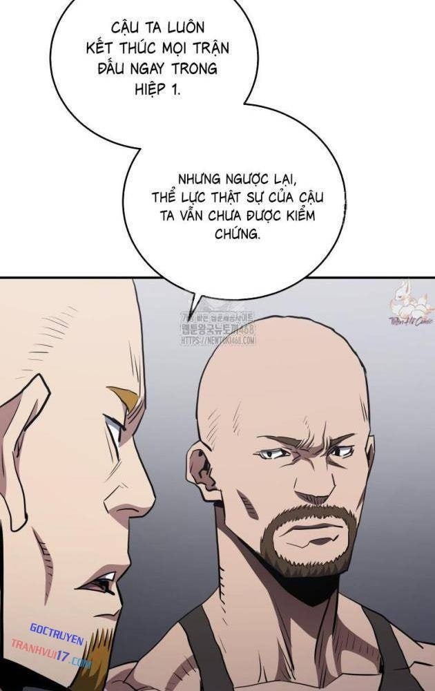 Ác Nhân Lồng Bát Giác - Page 94