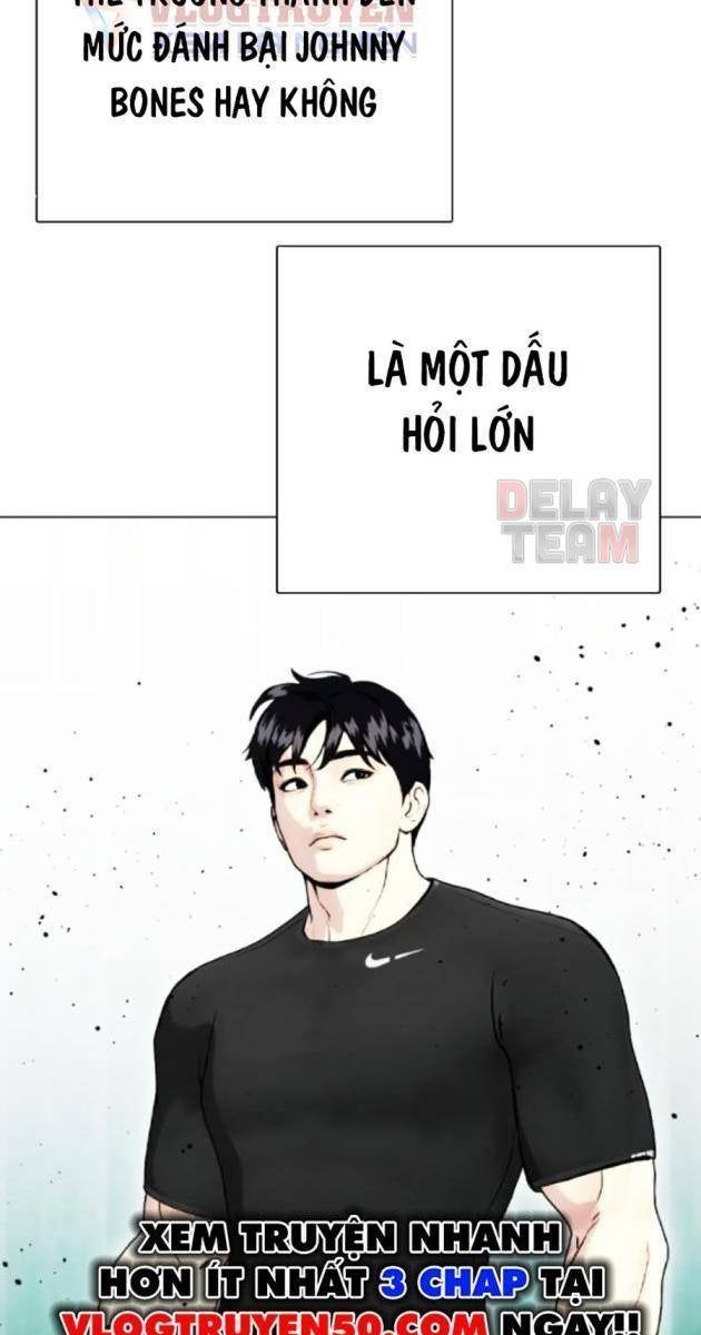 Loser Giỏi Võ - Page 90
