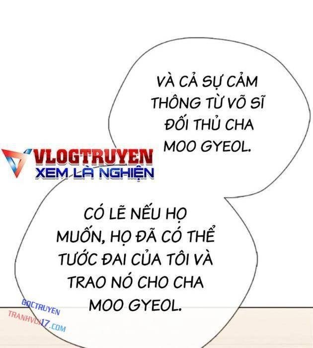 Loser Giỏi Võ - Page 24