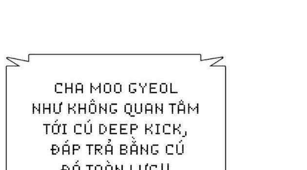 Loser Giỏi Võ - Page 76