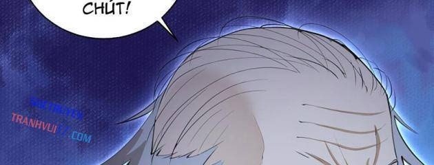 Ta Dựa Vào Hậu Cung Chinh Phục Thế Giới - Page 24