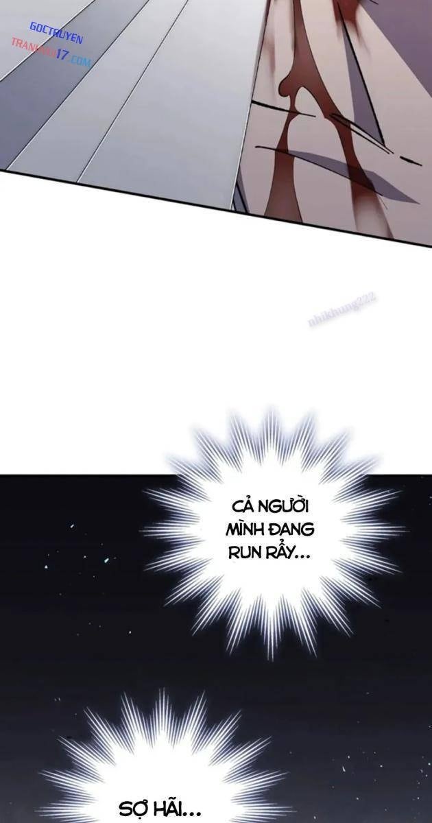 Hầm Ngục Mạnh Nhất - Page 69