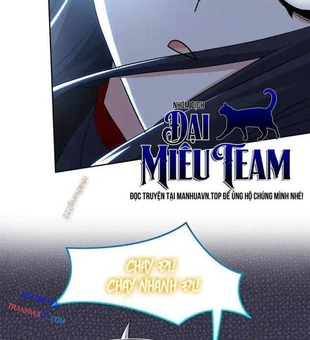 Cường Giả Đến Từ Trại Tâm Thần - Page 74
