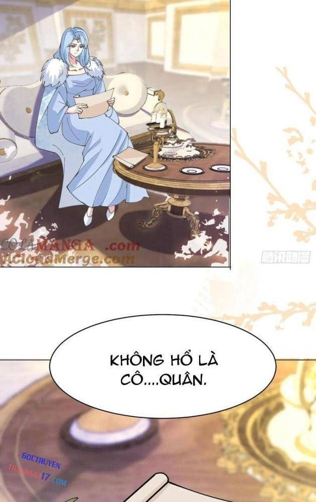 Công Tử Biệt Tú - Page 5