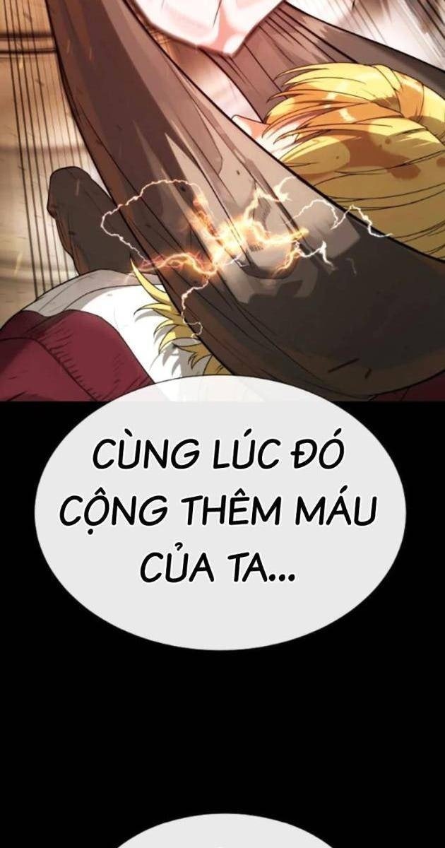 Sát Thủ Peter - Page 149