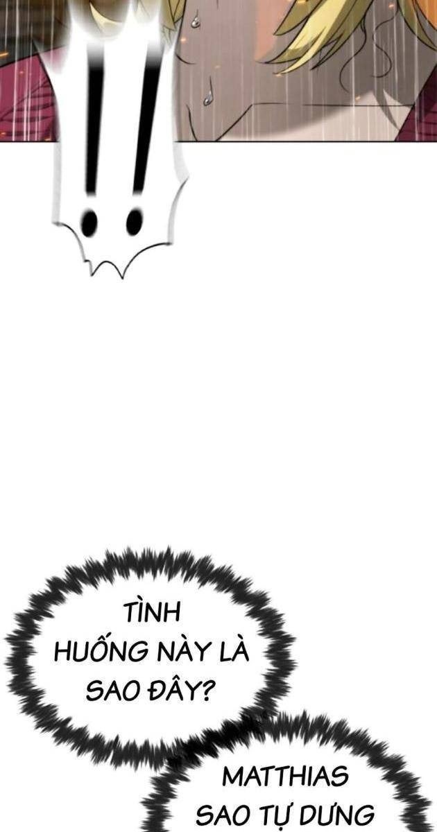 Sát Thủ Peter - Page 145